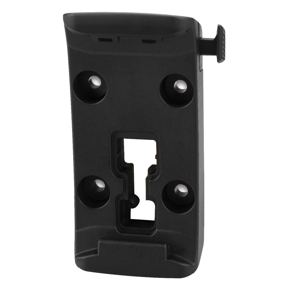 Garmin Motorcycle Mount Bracket f/ 350LM 45136