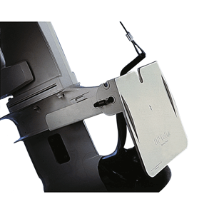 Davis 462 lil' Fella Trolling Plate f/Outboards 25hp or Less