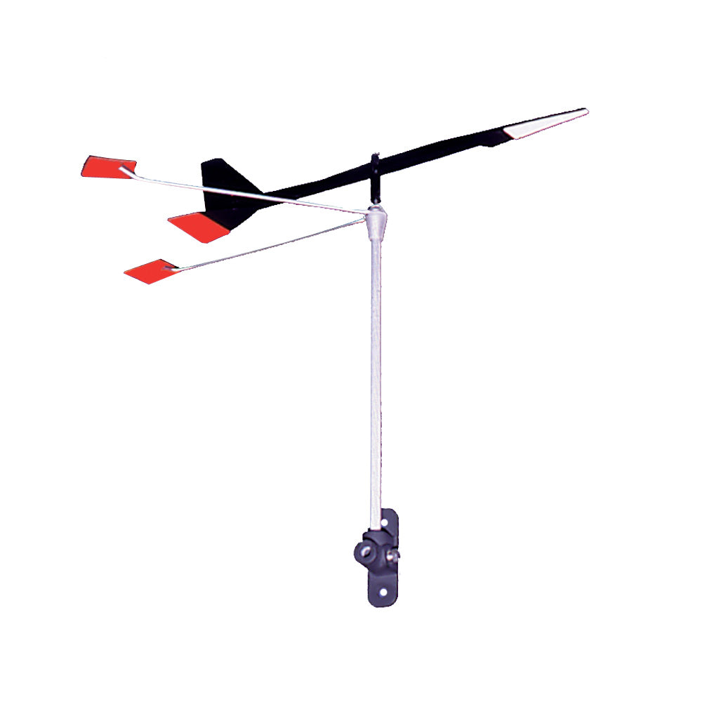 Davis WindTrak 10 Sport Wind Vane 45961
