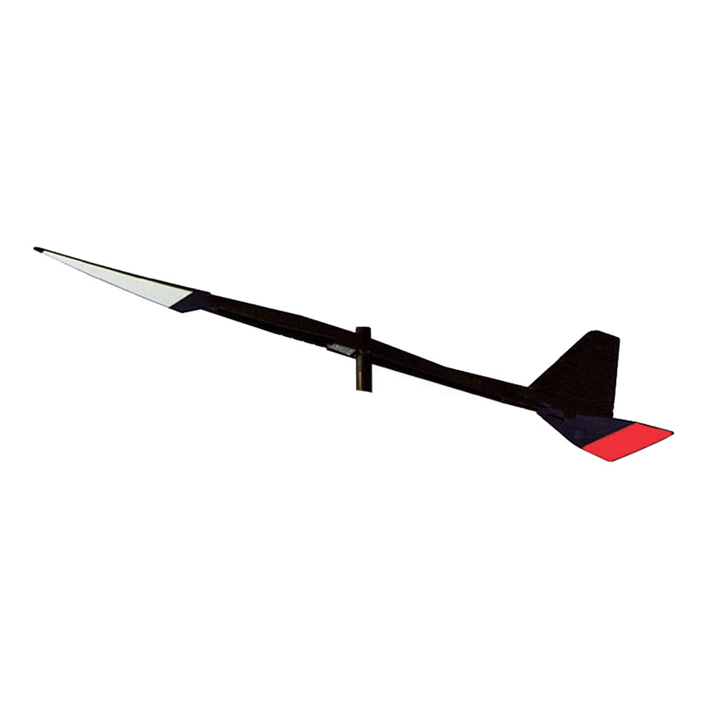 Davis Spare Vane f/WindTrak 10.Sport 45962