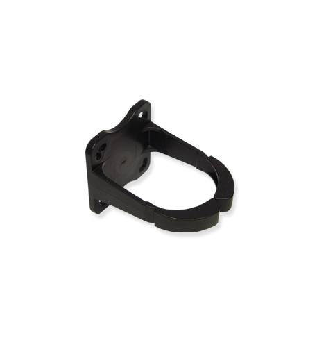 Icc ICCMSCMPR7 Ring, Universal Cable Mgmt, Sngl, 3in