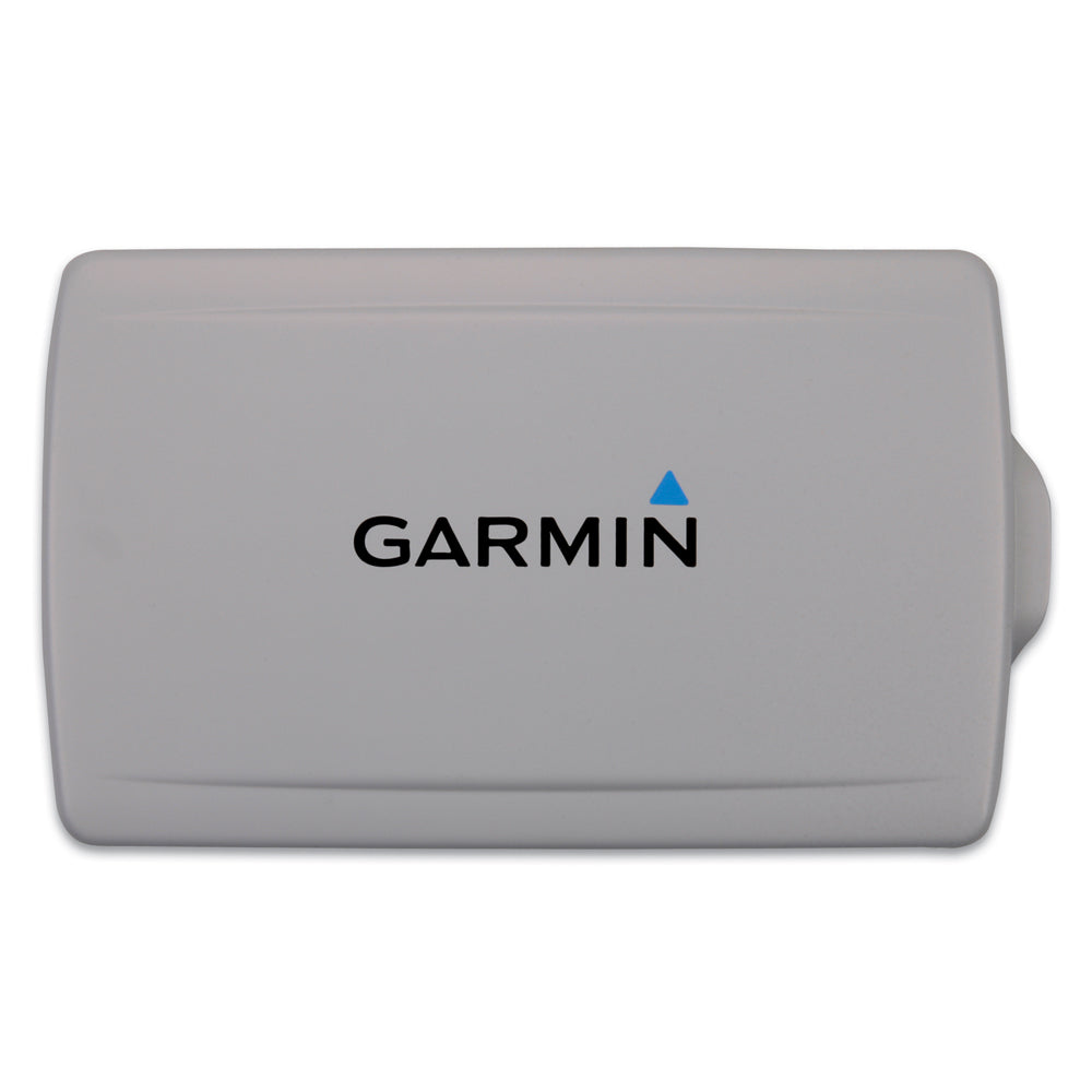 Garmin Protective Sun Cover f/GPSMAP 720/720S/740/740S 49665