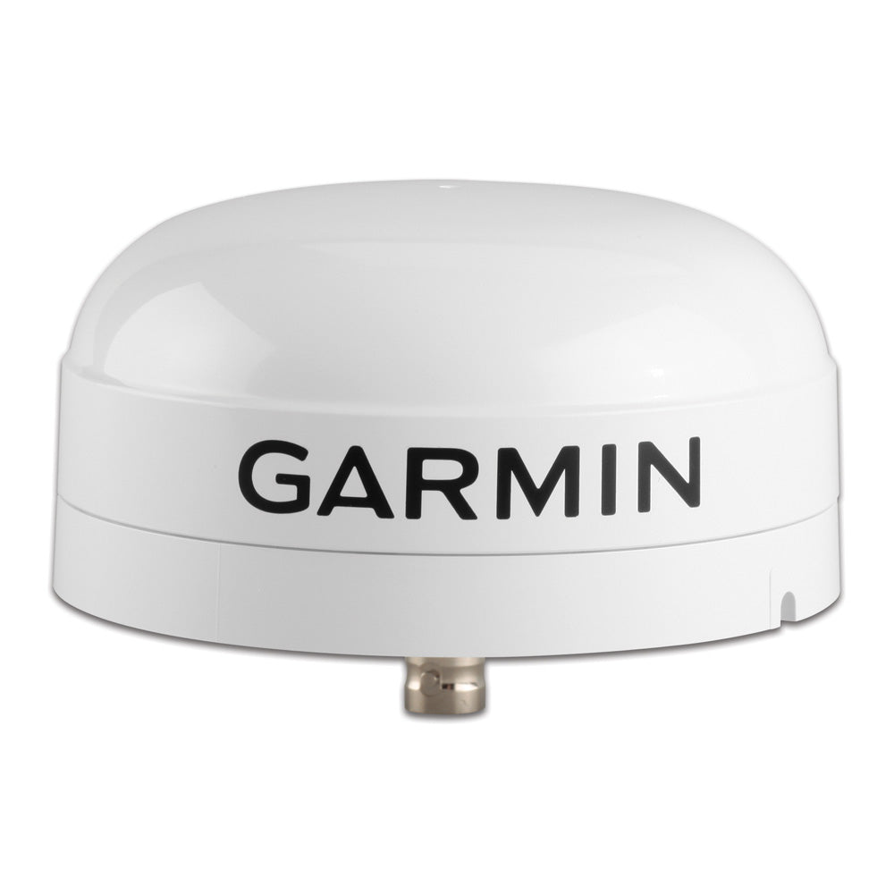 Garmin GA 38 GPS/GLONASS Antenna 51176