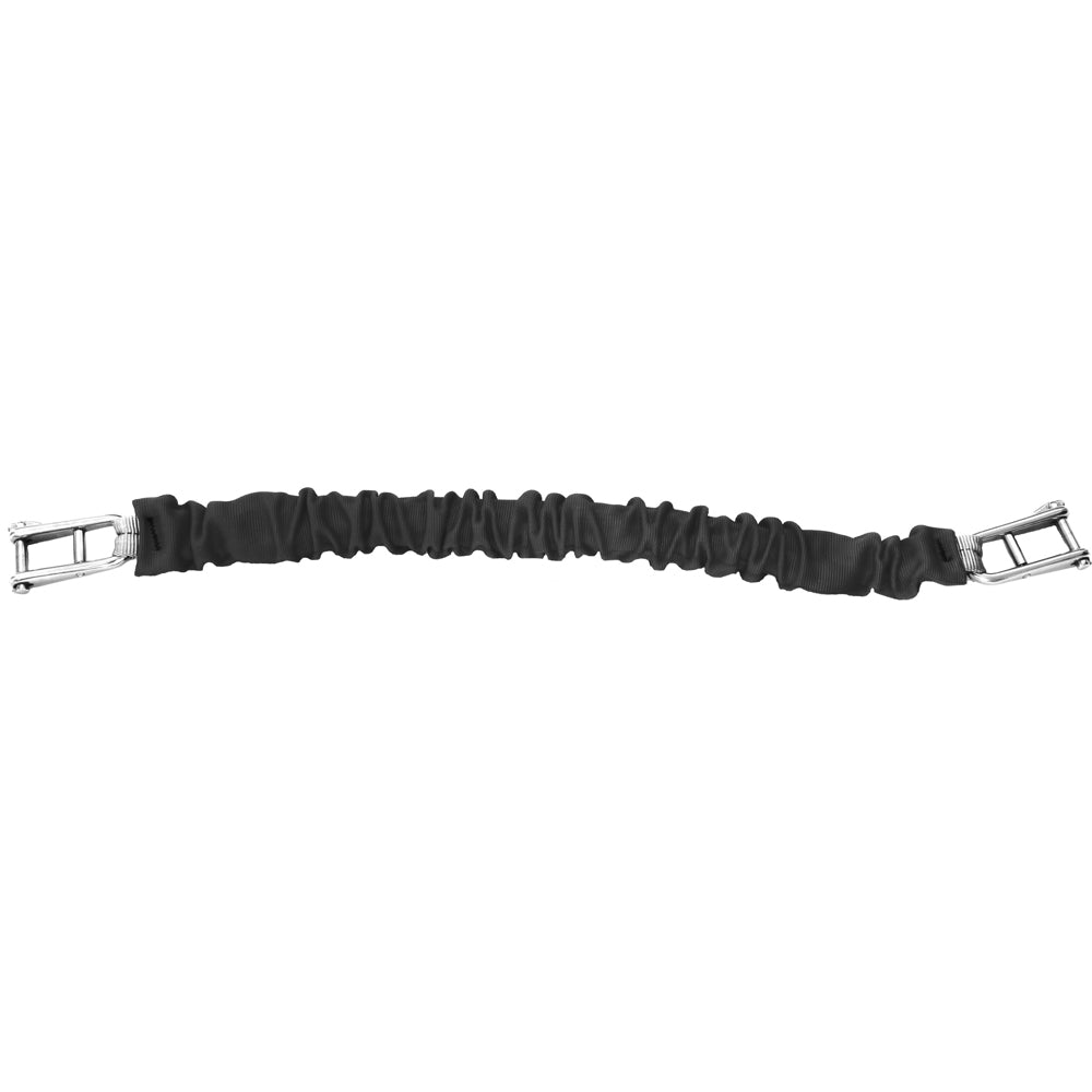 Davis Shockles AnchorSnubber - Black 51184