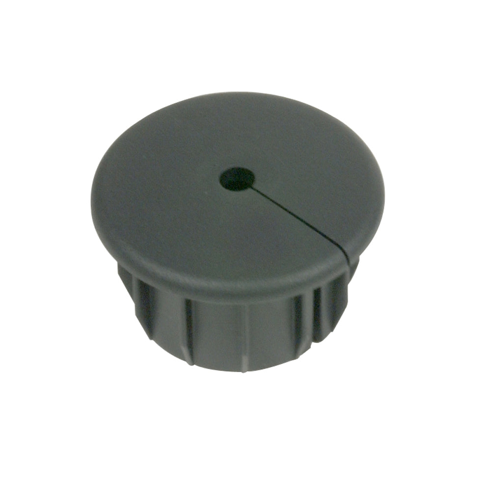 Garmin Cable Grommet f/Network Cables 51577