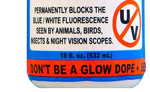 Atsko Sno-Seal UV Killer 18-Fluid Ounce Trigger Spray