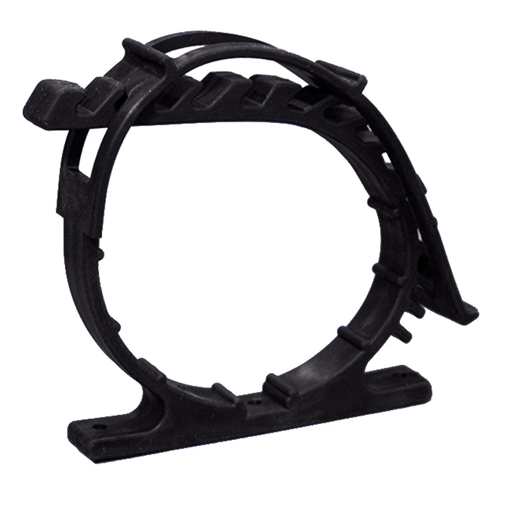 Davis Super Quick Fist Clamp 52107