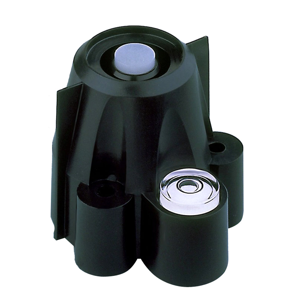 Davis Solar Radiation Sensor 52165