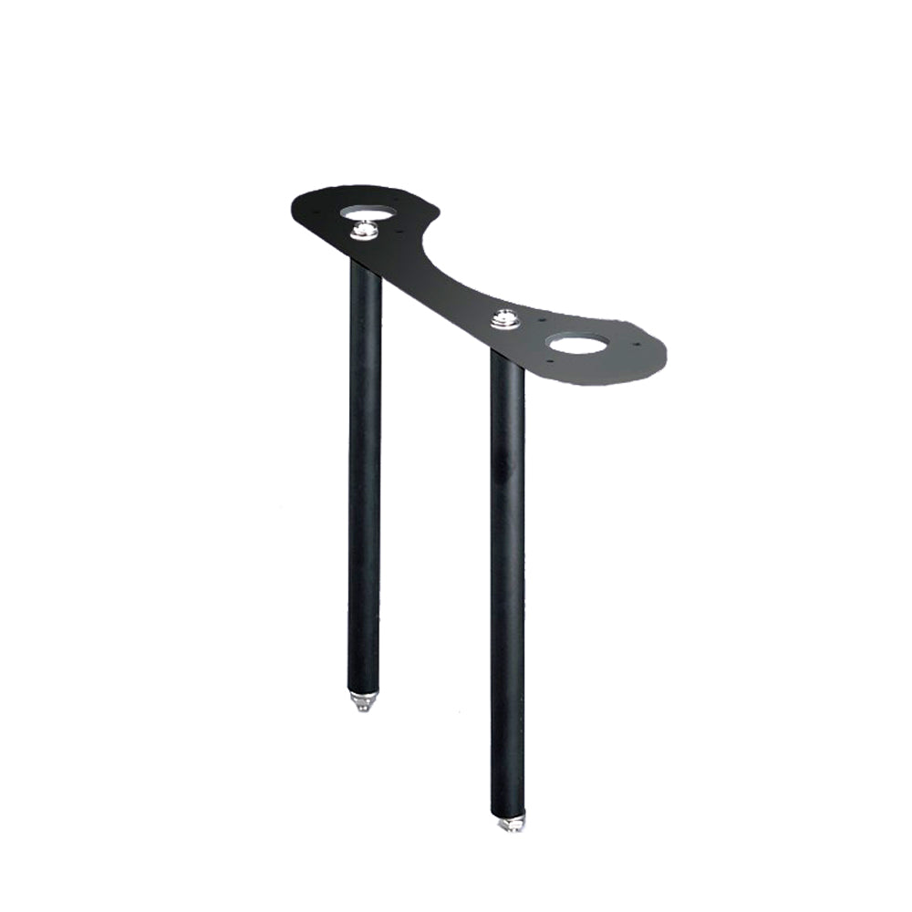 Davis Sensor Mounting Shelf 52167