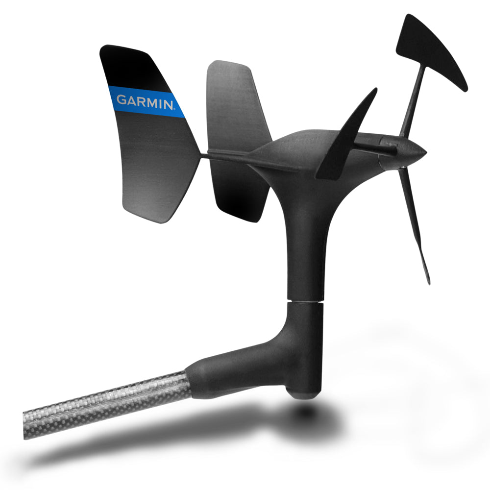 Garmin gWind Transducer Only 54454