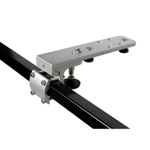 Kuuma 58195 Quick Release Rail Mount