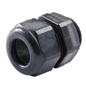 Ancor 765004 Marine Grade Wire Seal - Round Cable - 1 to 3/0 AWG, 3/4" NPT