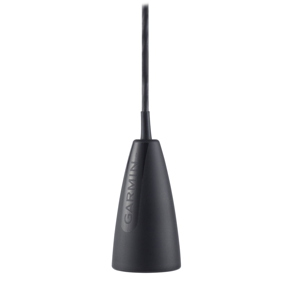 Garmin GT8HW-IF Ice Fishing Transducer 150-240kHz, 250W, 4-Pin 58959