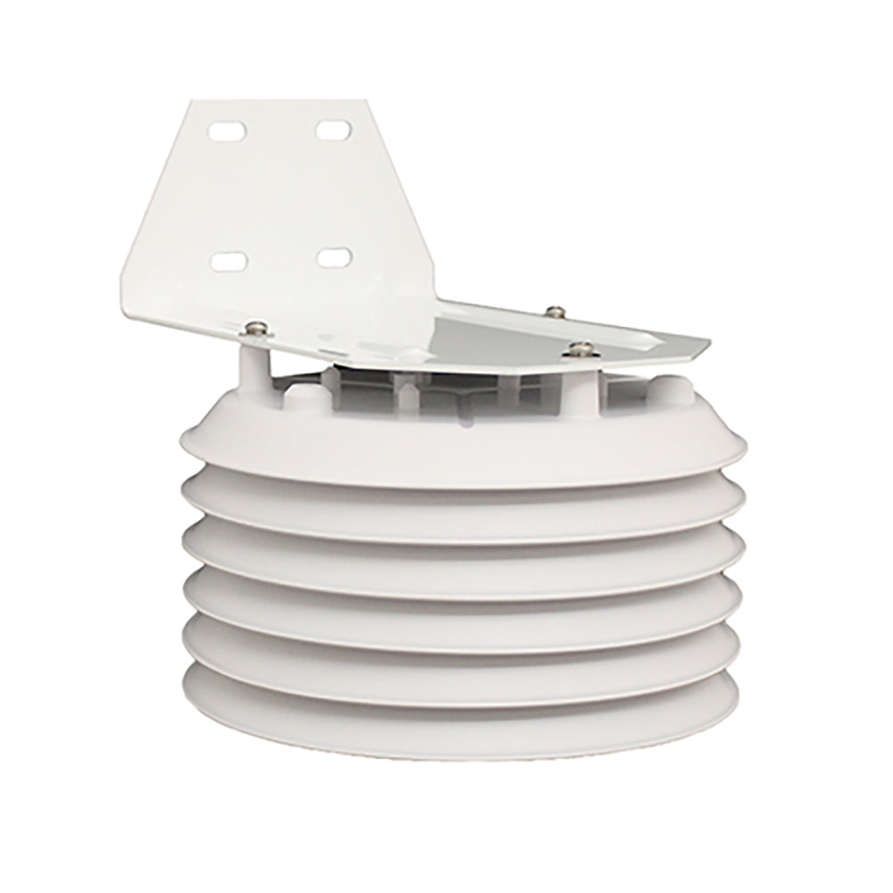 Davis Temperature/Humidity Sensor w/Radiation Shield 59596