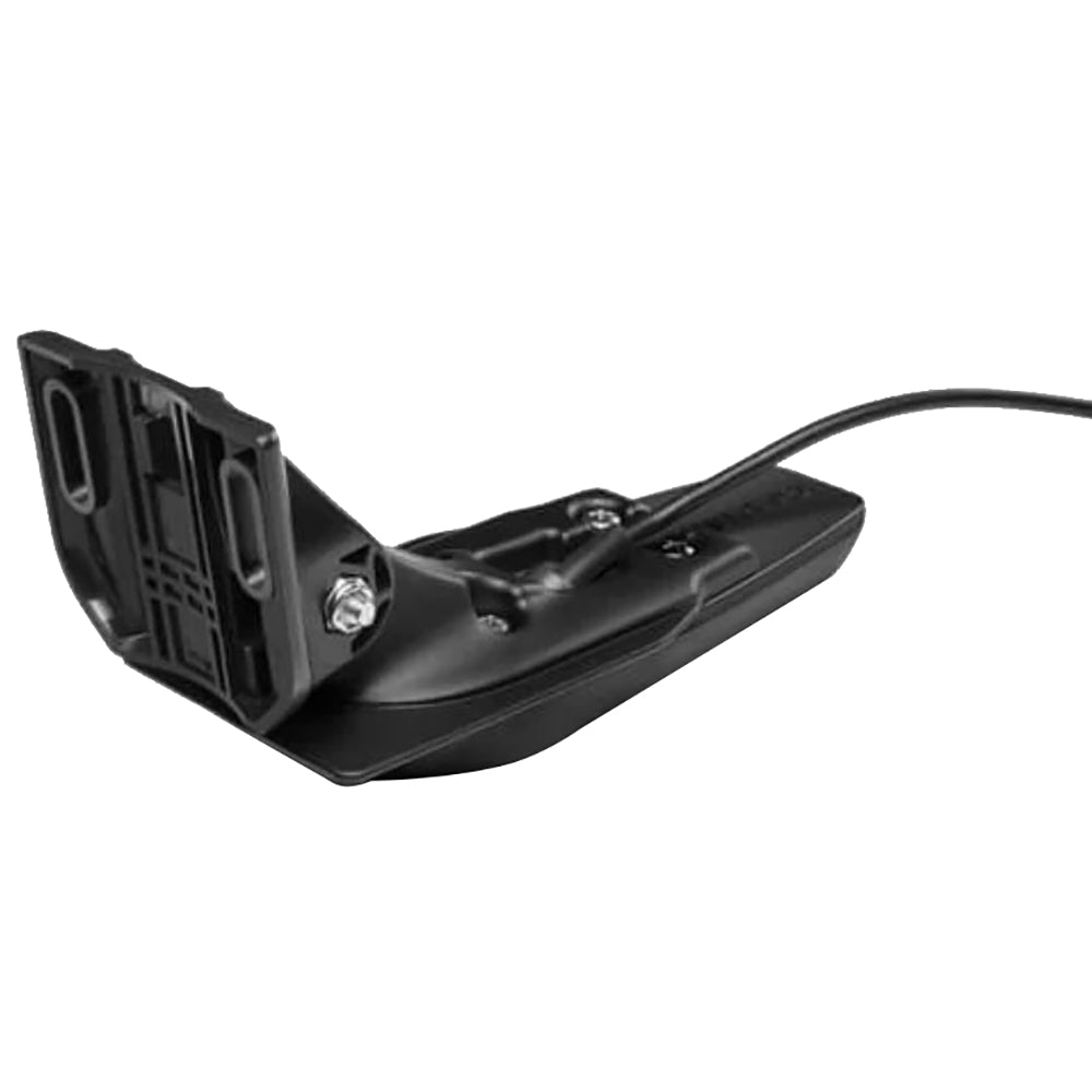 Garmin GT20-TM 500W (455/800kHz) 500W (77/200 Hz) Transducer 4-Pin 59715