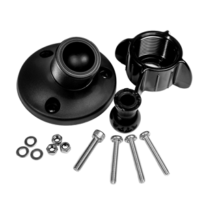 FLIR R70375 Free Standing Mount