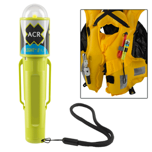 ACR 3962.1 C-Light H20