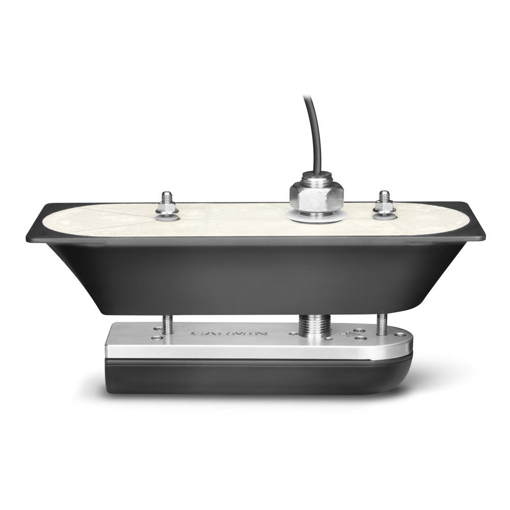 Garmin GT51M-TH SS TH 500W (260/455kHz) 600W (80-160kHz) Transducer 12-Pin 59950