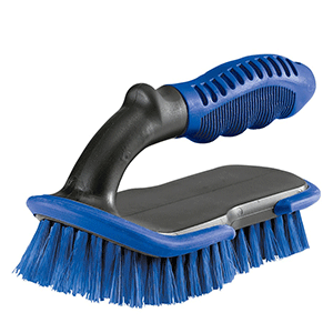 Shurhold 272 Scrub Brush