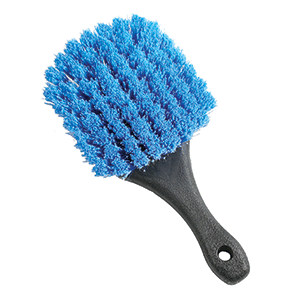 Shurhold 274 Dip & Scrub Brush