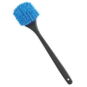 Shurhold 276 Long Dip & Scrub Brush