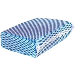 Shurhold 282 Bug & Tar Remover Sponge