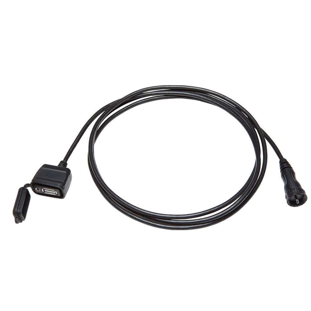 Garmin OTG Adapter Cable f/GPSMAP 8400/8600 61986