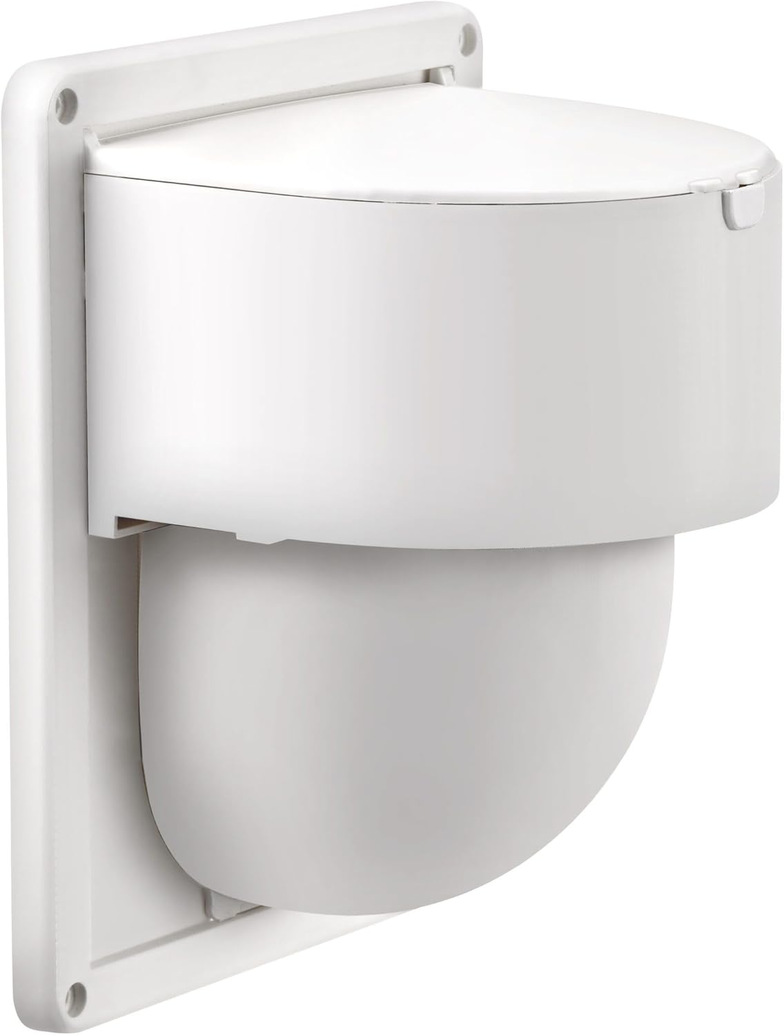 LAMBRO 289W 4In Dryer Vent Seal