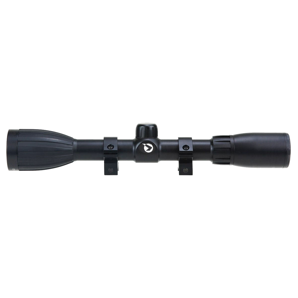 Gamo 6212044154 4x32mm Air Gun Scope
