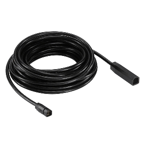 Humminbird 720096-2 EC M30 Transducer Extension Cable - 30'