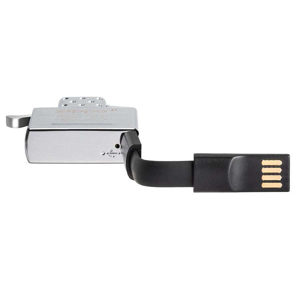 Zippo Double Arc Rechargeable Lighter Insert 65852