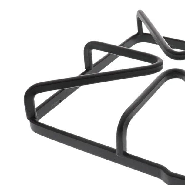 ERP WB31X20643 WB31X20643 Gas Range Oven Grate for GE