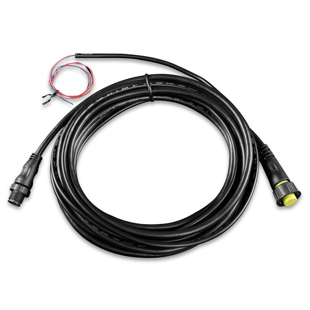 Garmin Interconnect Cable (Steer-by-Wire) 66750