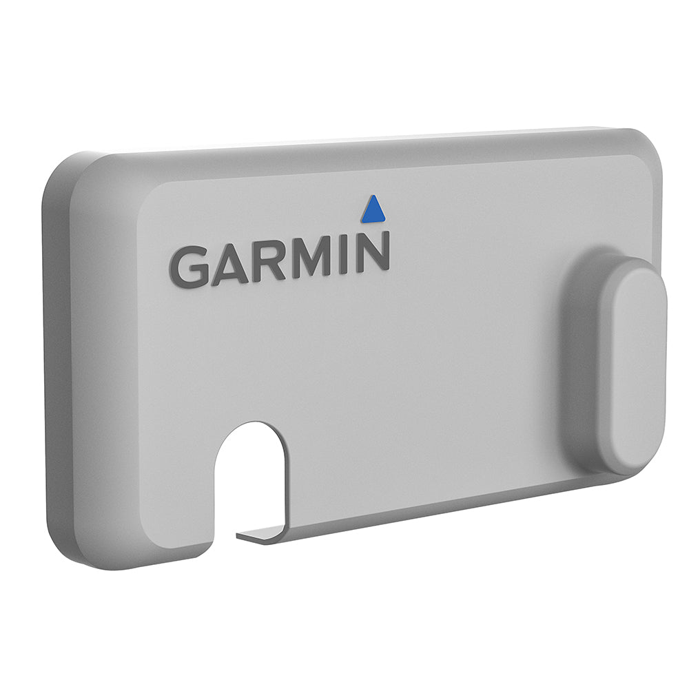 Garmin VHF 210/215 Protective Cover 67634