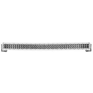 Rigid Industries 874213 RDS-Series PRO 40" - Spot LED - White