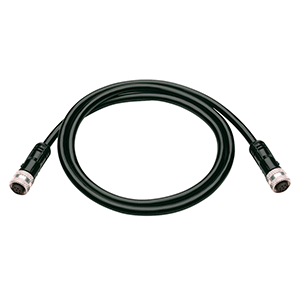 Humminbird 720073-6 AS EC 5E Ethernet Cable - 5'