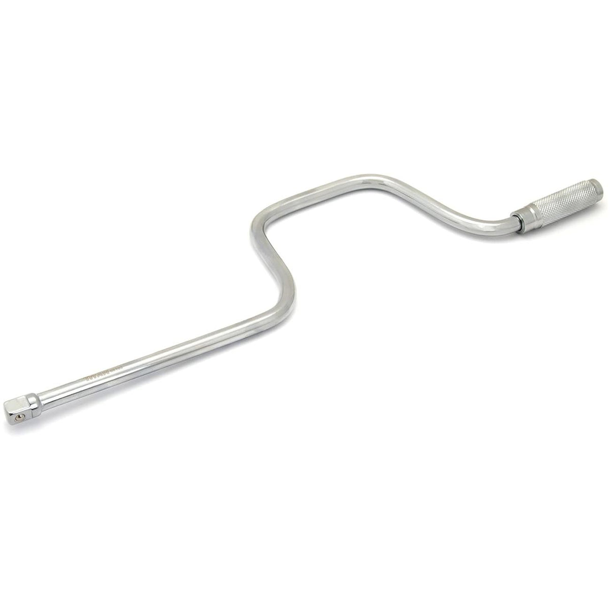 Titan 3/8" Drive - Speeder Handle 68103
