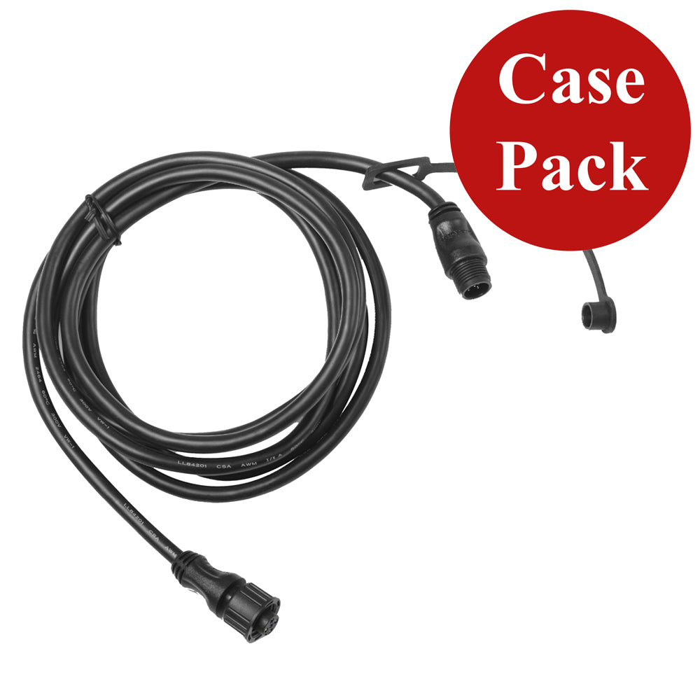 Garmin NMEA 2000 Backbone/Drop Cable 6' (2M) - *Case of 10*
