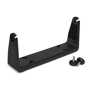 Garmin 010-12439-03 Tilt Mount f/STRIKER Plus 9sv