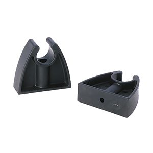 Attwood 7571L7 Pole Light Storage Clips