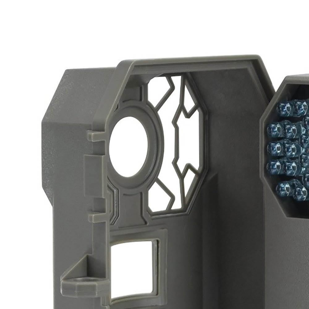 Stealthcam G42NG G42ng Triad 10mp Scouting Camera