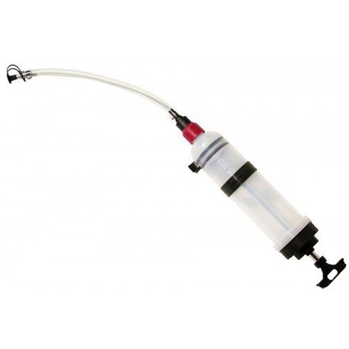 CTA Extraction and Filling Hand Pump (1500cc Capacity) 7077CTA
