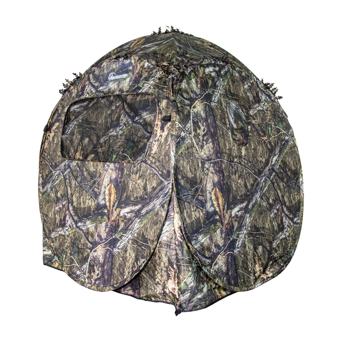 Doghouse Extreme Ground Blind MODNAXL