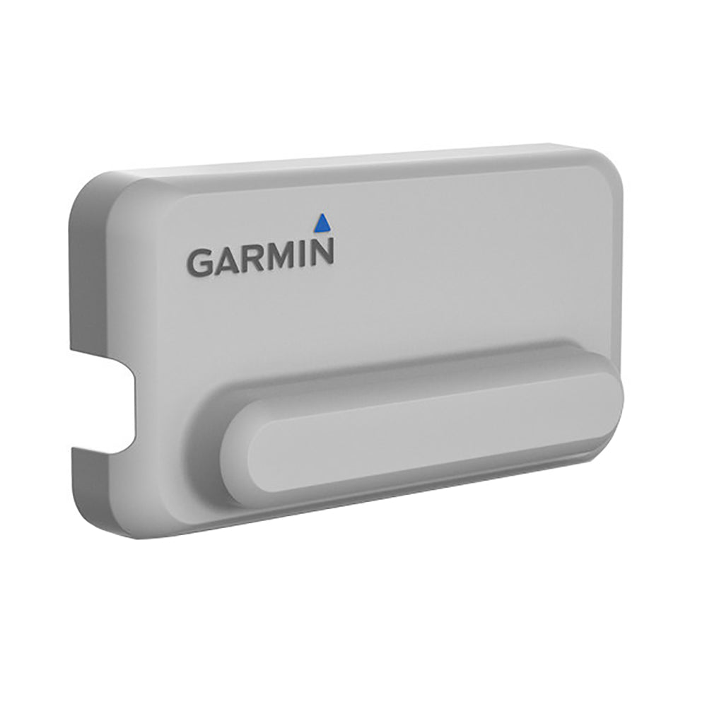 Garmin Protective Cover f/VHF 110/115 71254