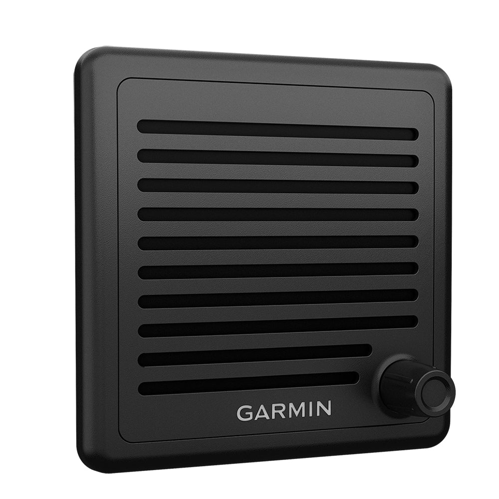 Garmin Active Speaker 72010