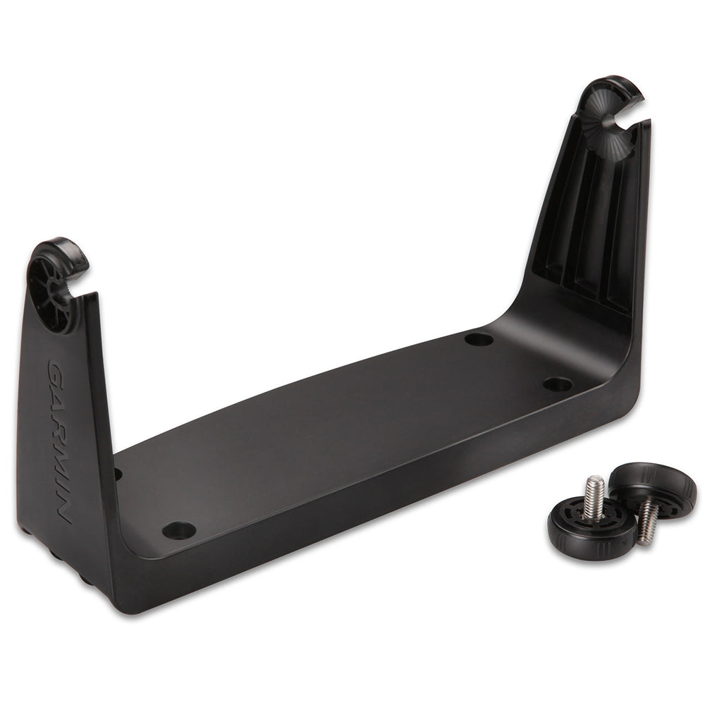 Garmin Bail Mount w/Knobs f/echoMAP 70dv/70s & GPSMAP 741/xs 72718
