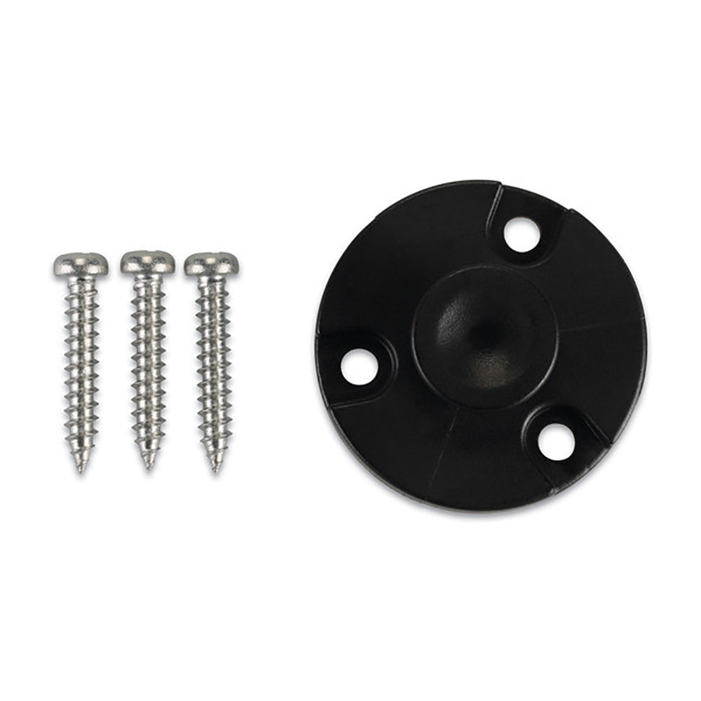 Garmin Fist Mic Hanger 73108