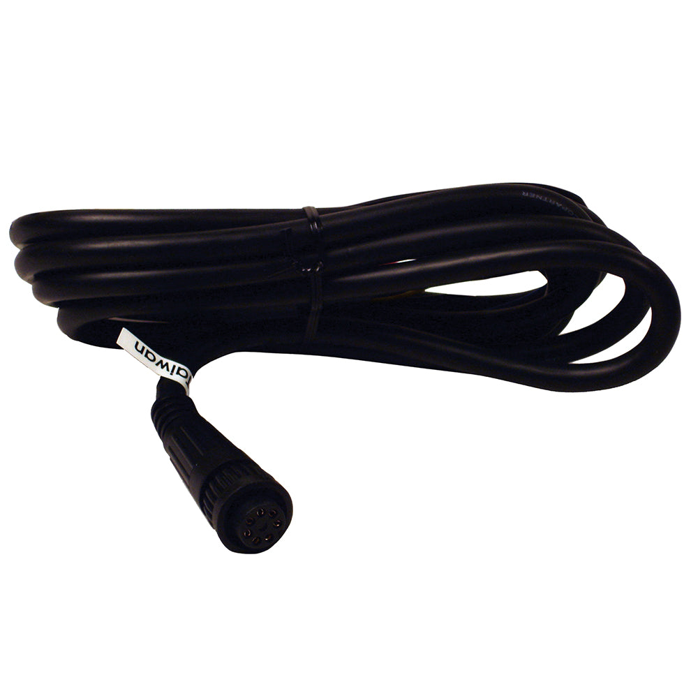 Garmin Power Cable f/GMS 10 73282