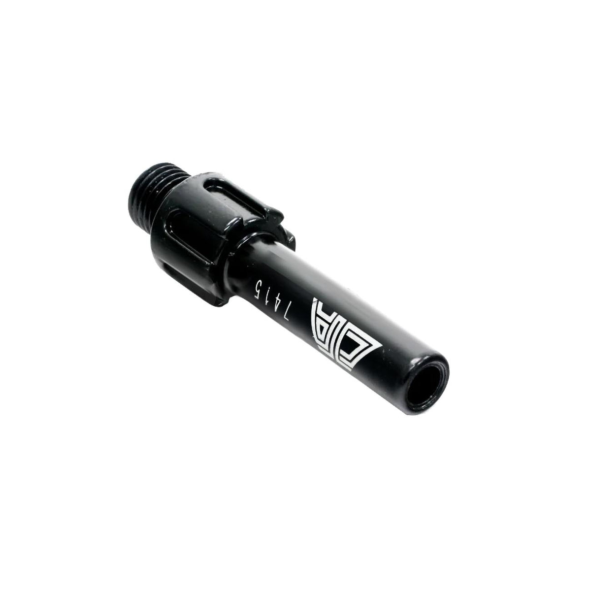 CTA ATF Filling Adapter for Mercedes 722.9 Automatic Transmission 7415CTA