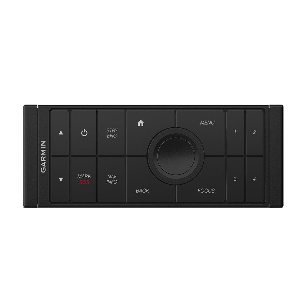 Garmin GRID 20 - Horizontal 74759